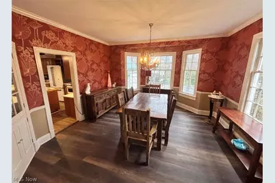 3415 Blackburn Road NW, Canton, OH 44718 - Photo 9