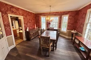 3415 Blackburn Rd NW, Canton, OH 44718 - Photo 9