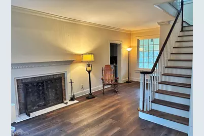 3415 Blackburn Road NW, Canton, OH 44718 - Photo 7