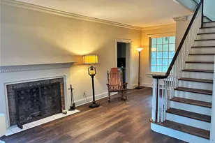 3415 Blackburn Rd NW, Canton, OH 44718 - Photo 7