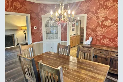 3415 Blackburn Road NW, Canton, OH 44718 - Photo 11