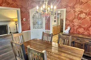 3415 Blackburn Rd NW, Canton, OH 44718 - Photo 11