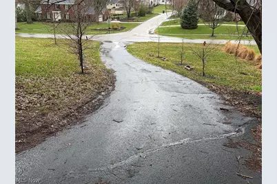 3415 Blackburn Road NW, Canton, OH 44718 - Photo 33