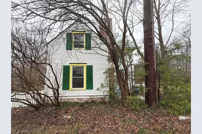 3415 Blackburn Road NW, Canton, OH 44718 - Photo 5