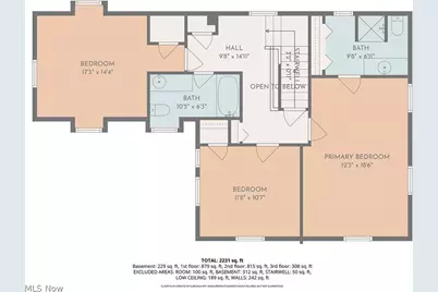 3415 Blackburn Road NW, Canton, OH 44718 - Photo 37