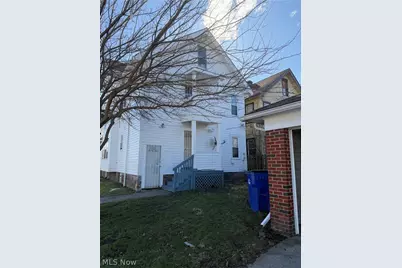 1128 E 168th Street, Loveland, OH 44110 - Photo 3