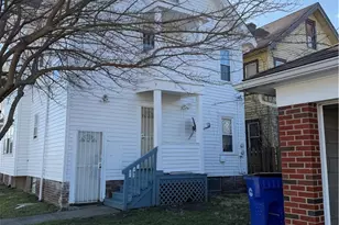 1128 E 168th St, Loveland, OH 44110 - Photo 3