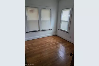 1128 E 168th Street, Loveland, OH 44110 - Photo 23