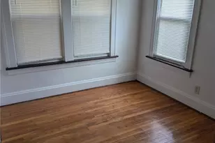 1128 E 168th St, Loveland, OH 44110 - Photo 23