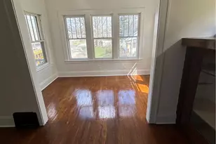 1128 E 168th St, Loveland, OH 44110 - Photo 5