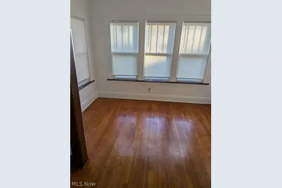 1128 E 168th Street, Loveland, OH 44110 - Photo 17