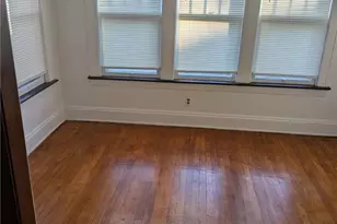 1128 E 168th St, Loveland, OH 44110 - Photo 17