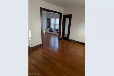 1128 E 168th Street, Loveland, OH 44110 - Photo 19