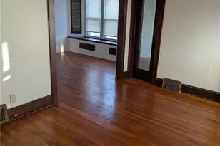 1128 E 168th St, Loveland, OH 44110 - Photo 19