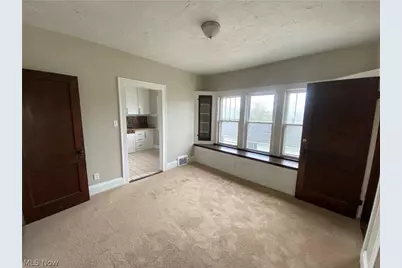 1128 E 168th Street, Loveland, OH 44110 - Photo 25