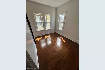 1128 E 168th Street, Loveland, OH 44110 - Photo 11