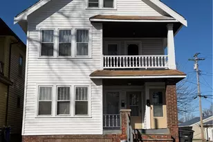 1128 E 168th St, Loveland, OH 44110 - Photo 1