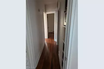 1128 E 168th Street, Loveland, OH 44110 - Photo 21