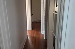 1128 E 168th St, Loveland, OH 44110 - Photo 21