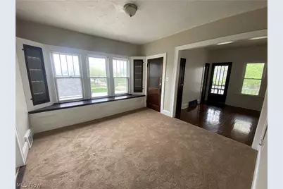 1128 E 168th Street, Loveland, OH 44110 - Photo 13