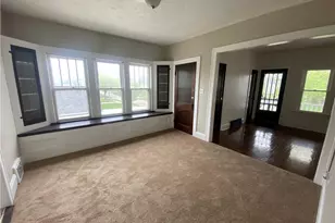 1128 E 168th St, Loveland, OH 44110 - Photo 13