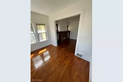 1128 E 168th Street, Loveland, OH 44110 - Photo 15