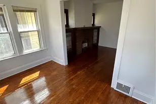 1128 E 168th St, Loveland, OH 44110 - Photo 15