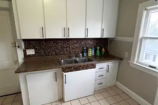 1128 E 168th St, Loveland, OH 44110 - Photo 9