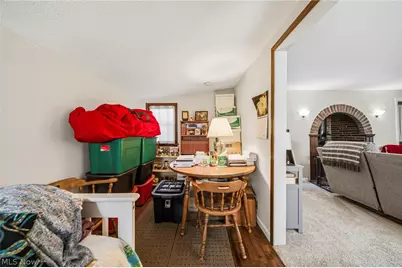 101 E 238th Street, Euclid, OH 44123 - Photo 19