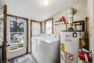 101 E 238th St, Euclid, OH 44123 - Photo 15