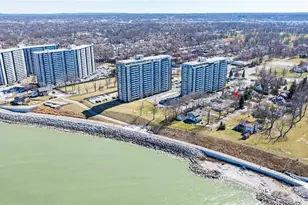 101 E 238th St, Euclid, OH 44123 - Photo 25