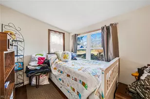 101 E 238th St, Euclid, OH 44123 - Photo 17