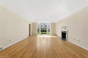 4391 Churchill, University Heights, OH 44118 - Photo 3