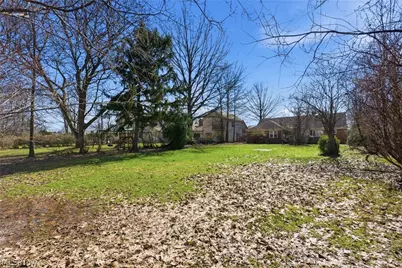 4391 Churchill, University Heights, OH 44118 - Photo 23