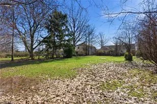 4391 Churchill, University Heights, OH 44118 - Photo 23