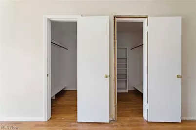 4391 Churchill, University Heights, OH 44118 - Photo 9