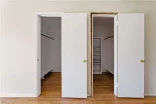 4391 Churchill, University Heights, OH 44118 - Photo 9