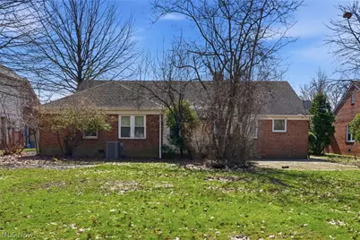 4391 Churchill, University Heights, OH 44118 - Photo 21