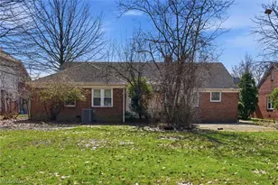 4391 Churchill, University Heights, OH 44118 - Photo 21