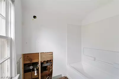 4391 Churchill, University Heights, OH 44118 - Photo 15