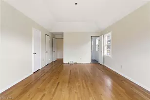 4391 Churchill, University Heights, OH 44118 - Photo 7