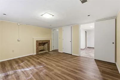 4391 Churchill, University Heights, OH 44118 - Photo 17