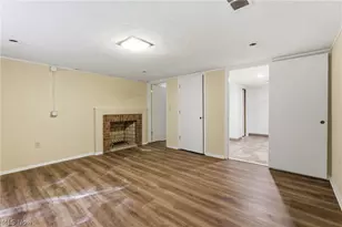 4391 Churchill, University Heights, OH 44118 - Photo 17