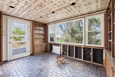 4391 Churchill, University Heights, OH 44118 - Photo 13