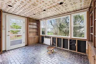 4391 Churchill, University Heights, OH 44118 - Photo 13