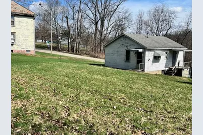 63054 & 63060 South 26 Road, Bethesda, OH 43719 - Photo 7