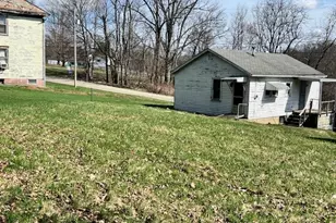 63054 & 63060 South 26 Rd, Bethesda, OH 43719 - Photo 7