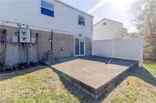 128 Orchard Dr, St Clairsville, OH 43950 - Photo 21