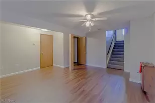 128 Orchard Dr, St Clairsville, OH 43950 - Photo 11