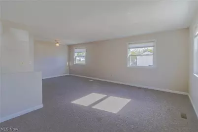 128 Orchard Drive #A & B, St Clairsville, OH 43950 - Photo 7